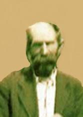 Alexander Nunley (1864-1941)