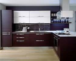 best modular kitchens, cabinets