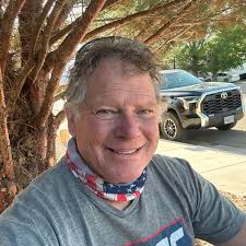 Will be in Moab for Mother's Day. Any suggestions