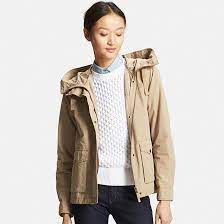 Pin On Style Inspiration