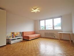 Dann finden sie jetzt die aktuellsten angebote bei immobilien.net. 1 1 5 Zimmer Wohnung Kaufen In Salzburg Immowelt De