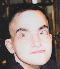 Carol Terlouw Obituary