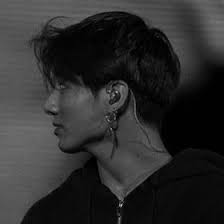 Tiktok bagus dwi anak smp hits part 1 ganteng manis. As123 Solahb2000 Profile Pinterest