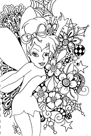 Download Stress Relief Printable Coloring Pages For Adults Coloring And Drawing