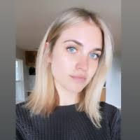 60+ "Ashway" profiles