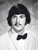 Remembering Andy Sheldon. RIP my friend