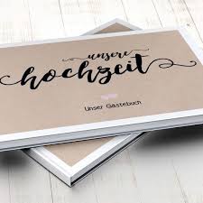 Gastebuch Hochzeit Mit Fragen Blush Wedding Elegantes Und Schlichtes Design Per Gastebuch Hochzeit Mit Fragen Gastebuch Hochzeit Gastebuch Hochzeit Vintage