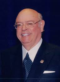 Contributions to the tribute of Donn Calabrese