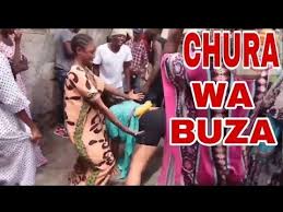 We did not find results for: Mikitotv Telegram