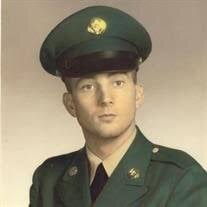 Junius M. Downing Obituary