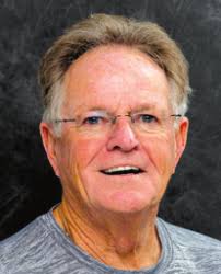 Winn-Dixie pharmacy closures leave customers, employees in the lurch