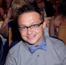 Obituary information for Jeremy Michael Snyder-Giel