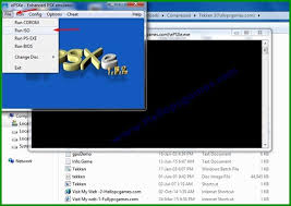 Gaming isn't just for specialized consoles and systems anymore now that you can play your favorite video games on your laptop or tablet. Taken 3 Game Cheats For Pc Peatix