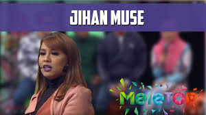 Watch premium and official videos free online. Jihan Bodek Mak Mertua Awak Tu Kena Repair Lagi Tu By Astro Gempak