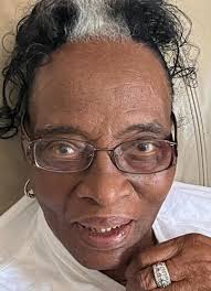 Annie Mae Hancock Obituary (2022)