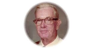 Arvil Chadwick Obituary (2011)