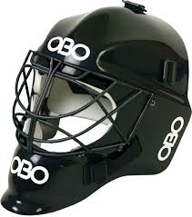 2004 aaron chase red bull tsg helmet ebay for sale. Obo Robo Pe Field Hockey Goalie Helmet A43 333 Anthem Sports