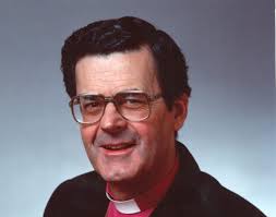 Remembering a leader prepared to change his mind