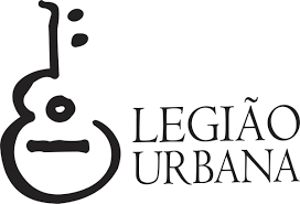 Maybe you would like to learn more about one of these? Adesivo Decorativo Parede Legiao Urbana No Elo7 Unica Shop D4ad34