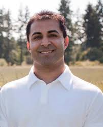 WHAT YOU'LL FIND IN THIS ISSUE