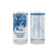 Not finding what you're looking for? 2021 Official 147th Kentucky Derby Julep Glass Derby Gifts