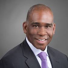 Gary Hall Named President of Infrastructure & Public Finance at Siebert  Williams Shank & Co.