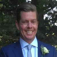 18100+ "Matt" profiles