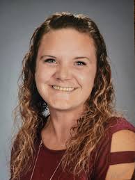 Step By Step- Brighton