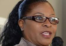 FDIC News April 2024