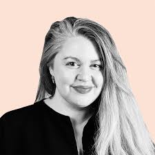 Allure Beauty Box May 2022 Full Spoilers