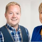 Metta Johnson & Associates (About)