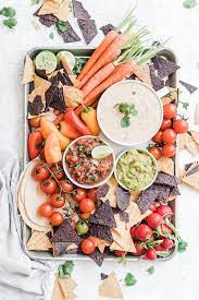 Cafe rio's famous house dressing. Easy Queso Dip Cafe Rio Copycat Oh So Delicioso