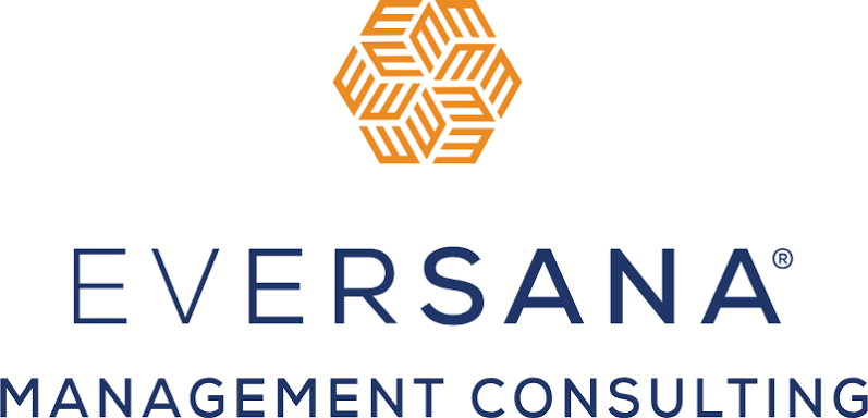 EVERSANA