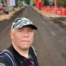 Parduodame naujas kokybiškas norvegiškas greito uždėjimo ratų grandines.  Galime pasiūlyti, bet kokiai auto technikai. Atliekame visų tipų auto  technikos ratų grandinių remontą:(NORVEGIŠKOS GRANDINIŲ DALYS)