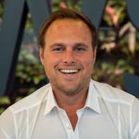 1500+ "Limmer" profiles