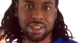 How Philando Castile told officer about gun was key
