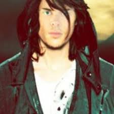 Stream Frederick Dean Temple music