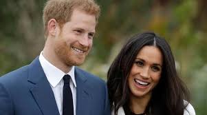 The bride, meghan markle, is american and previously worked as an actress. Megan Markle Prince Harry S Privacy Case Against British Tabloids May Explode In Their Face