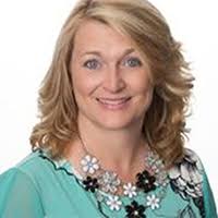 Foundational Reading Skills in K-2: Bridging Research and Practice