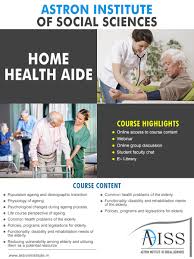 Home Health Aide Training And Courses Handbook In 2020 Home Health Aide Home Health Nursing Assistant
