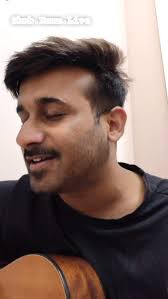 Shubham Gautam (@shub.humm.live) • Instagram photos and videos