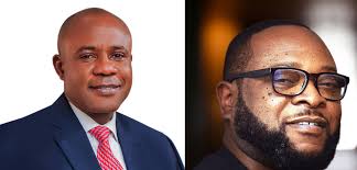 Security expert, Anthony Eze, advises Enugu youths against violence