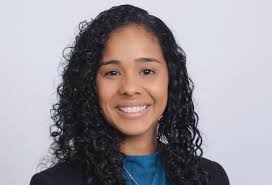 SPHHS Doctoral Student Receives National Award to Support Dissertation  Research in Puerto Rico : UMass Amherst