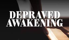 We would like to show you a description here but the site won't allow us. Depraved Awakening Skidrow Torrents2download