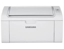 We will keep updating the driver database. Samsung Ml 2168 Driver Software Download Windows Mac Linux