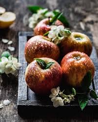 Pin De Magda Van Rensburg En Nah Du Fruchtchen