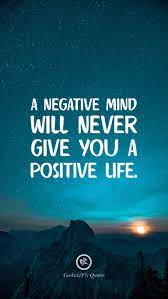 These hd wallpapers, photos and pictures are free to download. 100 Inspirational And Motivational Iphone Android Hd Wallpapers Quotes Hd Wallpaper Quotes Motivational Quotes Wallpaper Hd Quotes