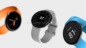 Pixel Watch Price Release Date Specs And More Laptop Mag