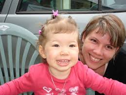 Aurore CHANAS (PERROUELLE), 41 ans (COUDRECIEUX, LE MANS)