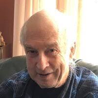 Jeanette Cooke's Instagram, Twitter & Facebook